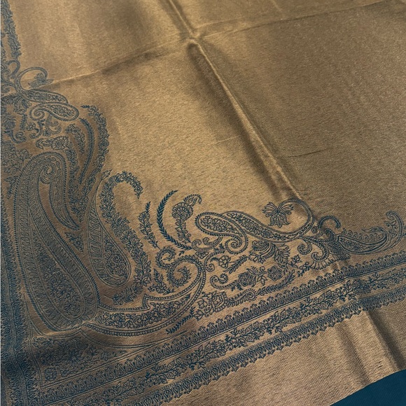 Moonlight Reversible - Picture 14 of 16